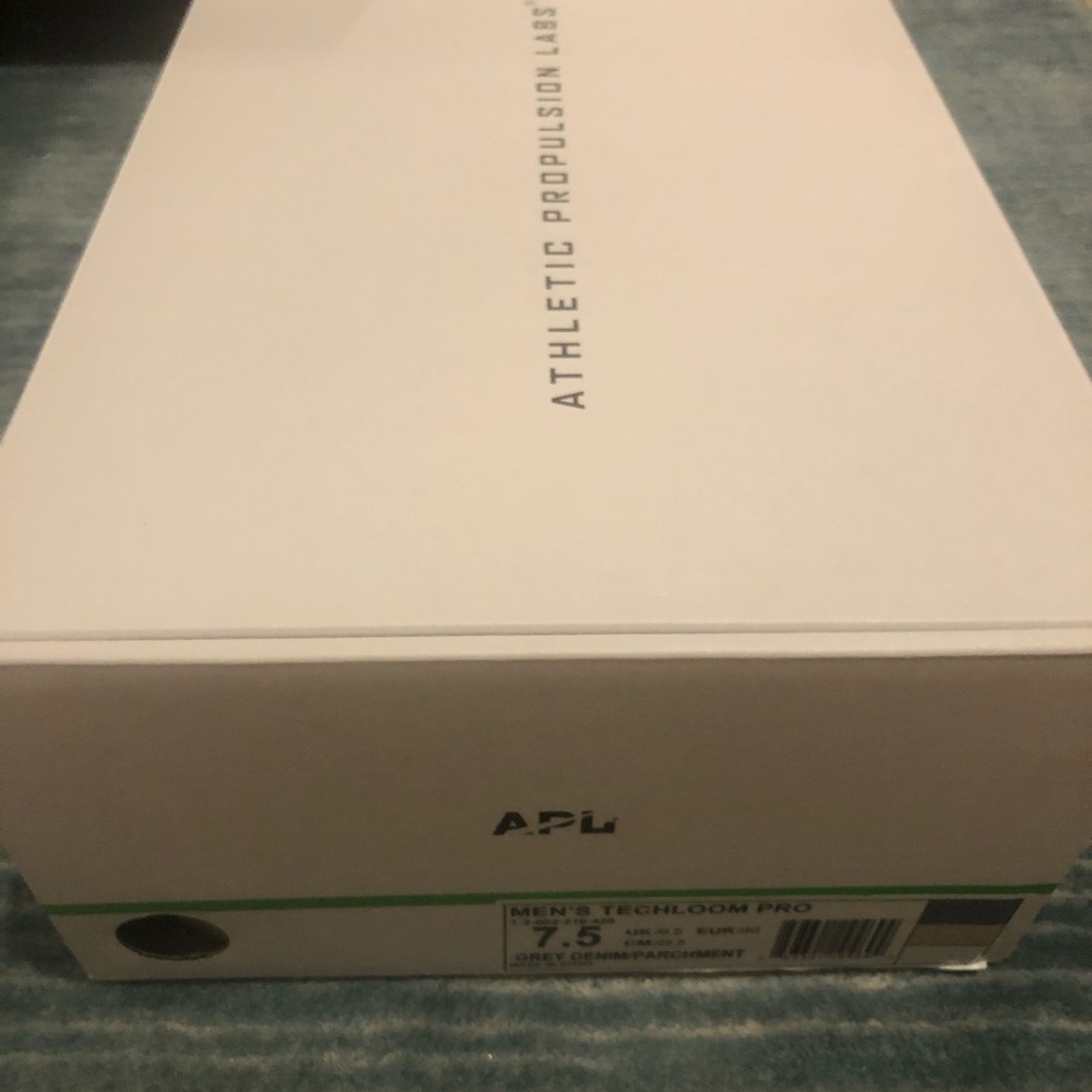 APL Techloom Pro - Picture 2 of 4